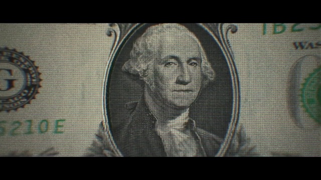 Video Reference: Picture frame, Organism, Art, Font, Tints and shades, Circle, Wrinkle, Visual arts, Pattern, Monochrome photography