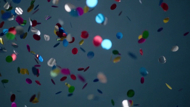 Video Reference: Colorfulness, Sky, Liquid, Balloon, Textile, Organism, Art, Font, Ceiling, Tints and shades