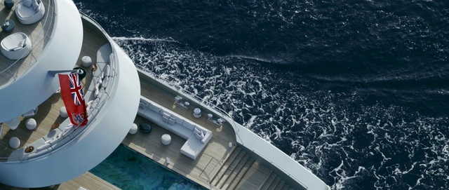 Video Reference: Water, Boat, Watercraft, Naval architecture, Vehicle, Boats and boating--Equipment and supplies, Air travel, Ship, Water transportation, Landscape