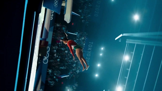 Video Reference: Light, Dress, Lighting, Music, Tree, Entertainment, Performing arts, Music artist, Technology, Musician