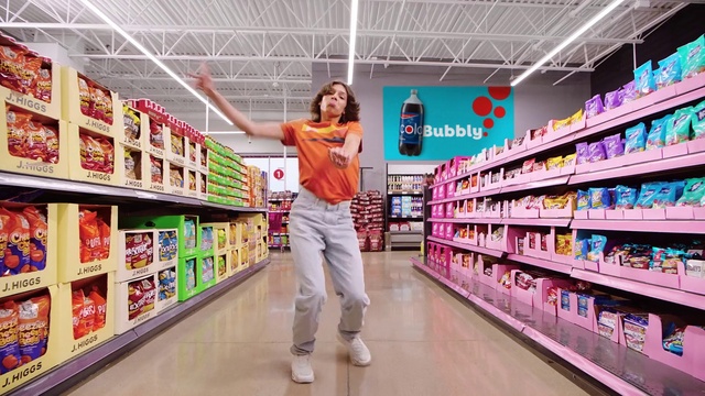 Video Reference: Shoe, Shelf, Customer, Retail, Convenience store, Floor, Shopping, Shelving, Fun, Flooring