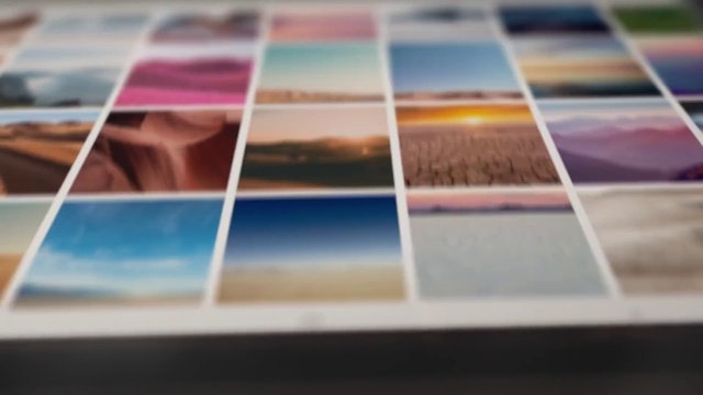 Video Reference: Rectangle, Wood, Art, Flooring, Publication, Font, Tints and shades, Technology, Sky, Magenta