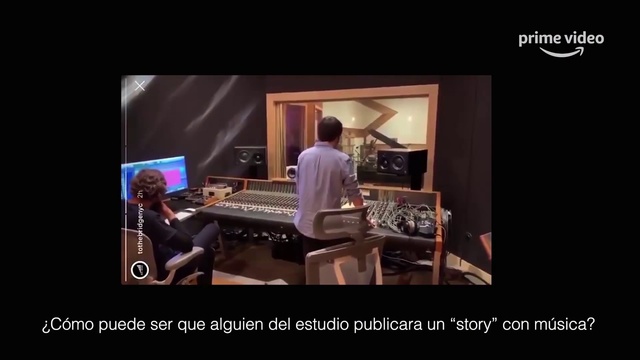 Video Reference: Musical instrument, Piano, Keyboard, Organist, Musician, Musical instrument accessory, Musical keyboard, Pianist, Electronic instrument, Chair