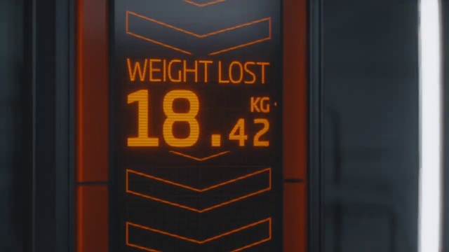 Video Reference: Bottle, Wine, Font, Glass bottle, Alcoholic beverage, Drink, Gas, Signage, Electric blue, Liqueur