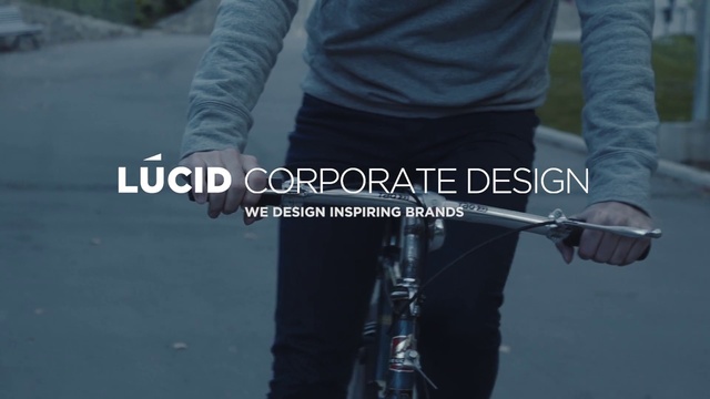 Video Reference: Bicycle, Bicycles--Equipment and supplies, Jersey, Bicycle handlebar, Bicycle frame, Vehicle, Bicycle tire, Sleeve, Gesture, Waist