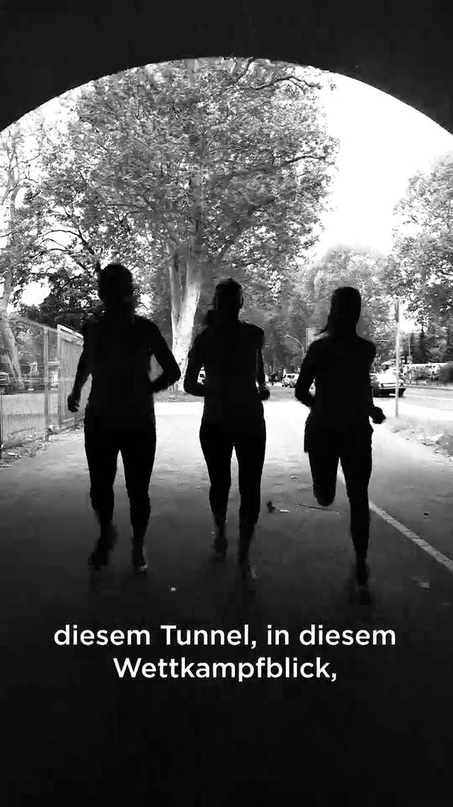 Video Reference: Photograph, White, Light, People in nature, Sky, Tree, Black, Flash photography, Standing, Black-and-white