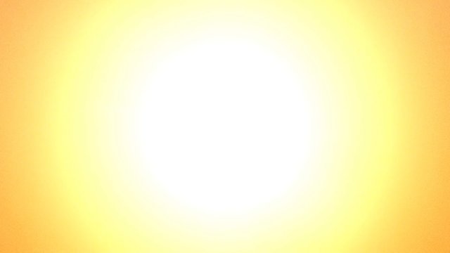 Video Reference: abstract, background, gradient, yellow, orange, bright, overexposed, light, glow, blur, minimal, texture