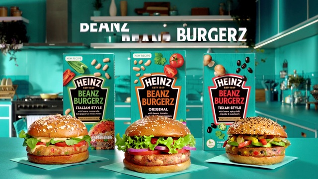 Video Reference: Food, Green, Bun, Baked goods, Recipe, Fast food, Cuisine, Dish, Natural foods, Ingredient