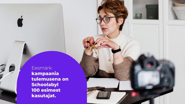 Video Reference: Glasses, Hand, Arm, Vision care, Eyelash, Table, Gesture, Eyewear, Font, Camera lens