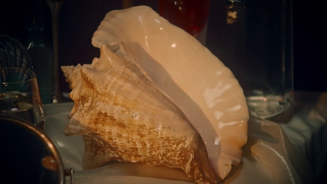 Video Reference: Food, Ingredient, Jaw, Cuisine, Dish, Comfort food, Delicacy, Animal fat, Dairy, Dessert