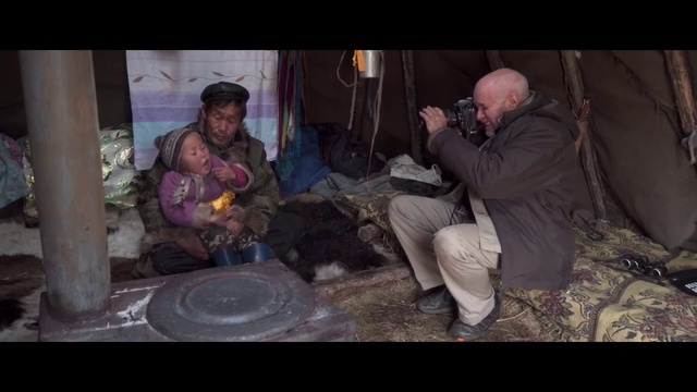 Video Reference: Vertebrate, Flash photography, Automotive tire, Hat, Chair, Tire, Event, Automotive wheel system, Fun, Cookware and bakeware