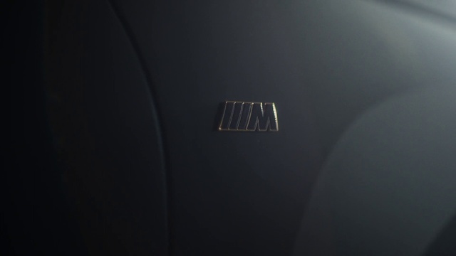 Video Reference: Automotive lighting, Electric blue, Automotive design, Rim, Font, Auto part, Event, Logo, Personal luxury car, Circle