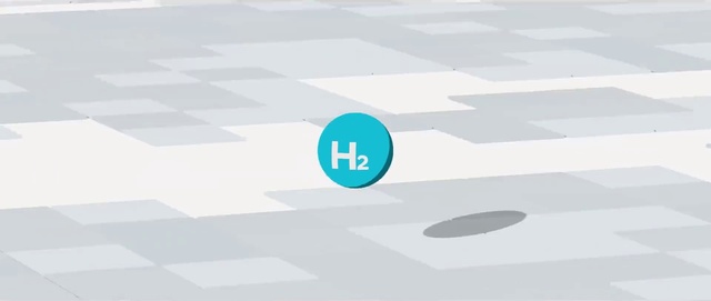 Video Reference: Table, Asphalt, Automotive design, Font, Circle, Electric blue, Automotive exterior, Symbol, Rectangle, Road surface