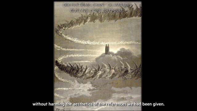 Video Reference: Natural landscape, Wood, Picture frame, Art, Rectangle, Landscape, Tints and shades, Grass, Tree, Painting