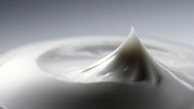 Video Reference: Atmosphere, Liquid, Water, Sky, Fluid, Cloud, Calm, Art, Wind, Landscape