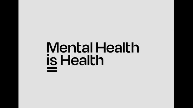 Video Reference: Font, Rectangle, Brand, Electric blue