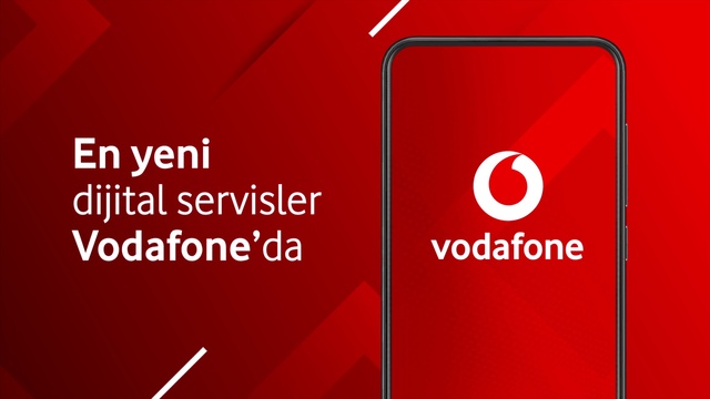 Video Reference: Rectangle, Sleeve, Font, Material property, Circle, Signage, Pattern, Magenta, Electric blue, Sign