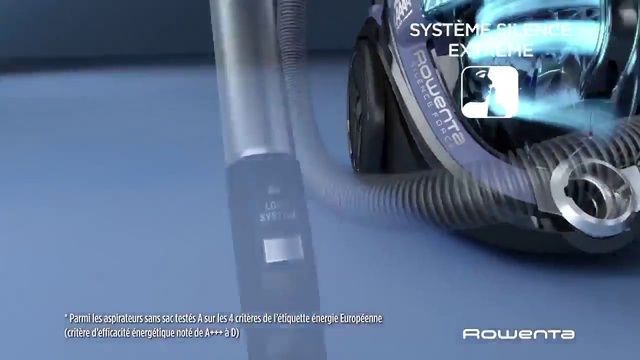 Video Reference: Automotive tire, Automotive lighting, Tread, Camera lens, Bumper, Reflex camera, Rim, Automotive exterior, Gas, Lens