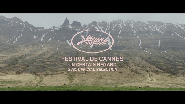 Video Reference: Mountain, Natural landscape, Font, Grass, Highland, Terrain, Slope, Sky, Landscape, Rural area