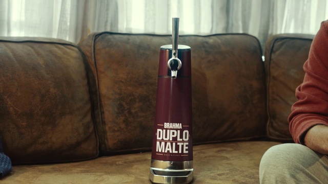 Video Reference: Wood, Barware, Comfort, Drink, Flooring, Tableware, Alcoholic beverage, Gas, Cylinder, Hardwood
