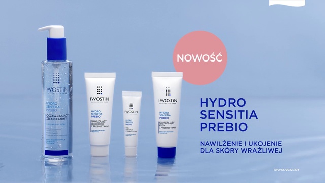 Video Reference: Liquid, Bottle, Solution, Fluid, Plastic bottle, Personal care, Cylinder, Cosmetics, Font, Gas