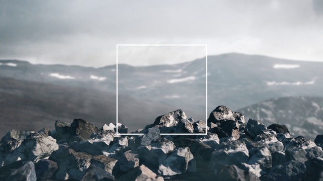 Video Reference: Cloud, Sky, Mountain, Atmosphere, Highland, Mountainous landforms, Rural area, Landscape, City, Horizon