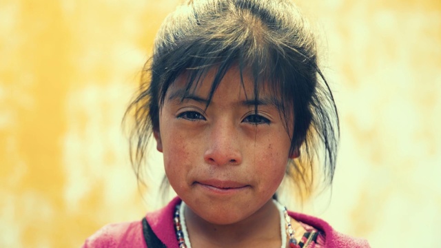 Video Reference: Forehead, Nose, Cheek, Skin, Lip, Eyebrow, Eye, Eyelash, Smile, Ear