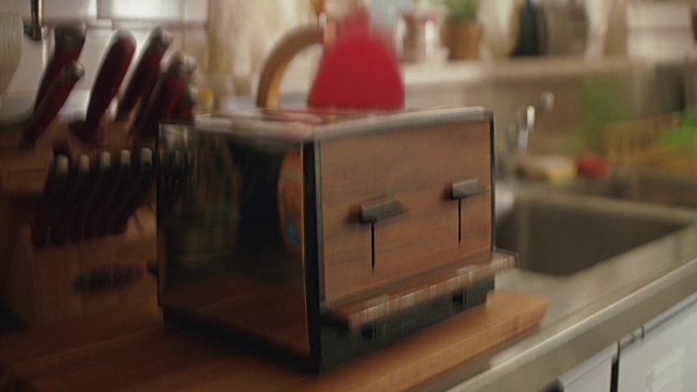 Video Reference: Wood, Gesture, Drawer, Automotive design, Gas, Hardwood, Chest of drawers, Table, Rectangle, Varnish