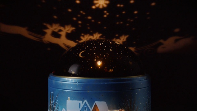 Video Reference: Helmet, Headgear, Cone, Space, Drinkware, Event, Electric blue, Personal protective equipment, Fashion accessory, Automotive lighting