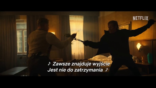 Video Reference: Flash photography, Window, Gesture, Font, Event, Movie, Darkness, Photo caption, Conversation, Action film