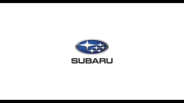 Video Reference: Sleeve, Rectangle, Motor vehicle, Font, Electric blue, Circle, Automotive decal, Symbol, Emblem, Brand