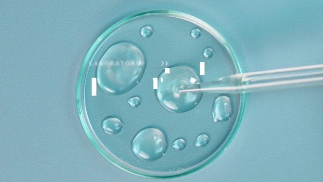 Video Reference: Fluid, Automotive lighting, Liquid, Gas, Electric blue, Circle, Auto part, Gauge, Motor vehicle, Font