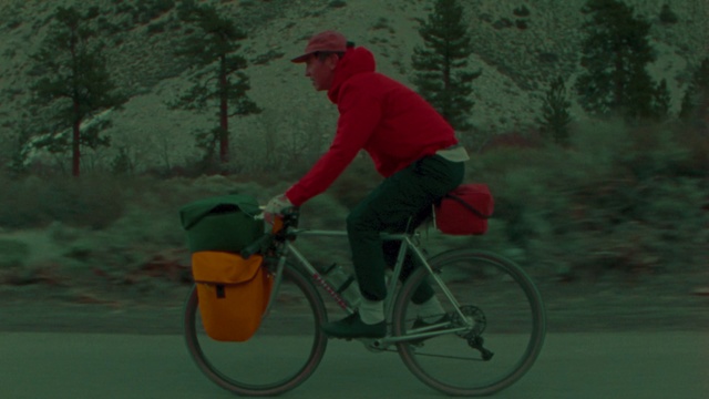 Video Reference: Bicycle, Wheel, Tire, Bicycles--Equipment and supplies, Bicycle handlebar, Bicycle wheel, Bicycle frame, Bicycle tire, Mode of transport, Outdoor recreation