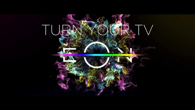 Video Reference: Purple, Visual effect lighting, Violet, Font, Art, Magenta, Electric blue, Pattern, Symmetry, Circle
