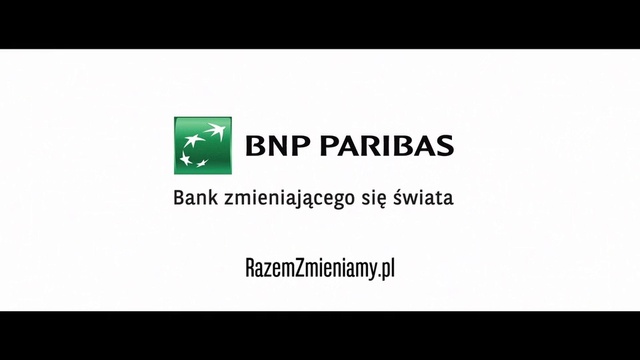 Video Reference: Font, Rectangle, Logo, Brand, Graphics, Screenshot, Circle, Signage, Sign