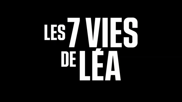 Video Reference: Font, Logo, Brand, Graphics, Darkness