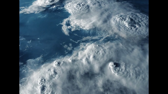 Video Reference: Water resources, Atmosphere, Water, Liquid, World, Cloud, Fluid, Sky, Body of water, Geological phenomenon