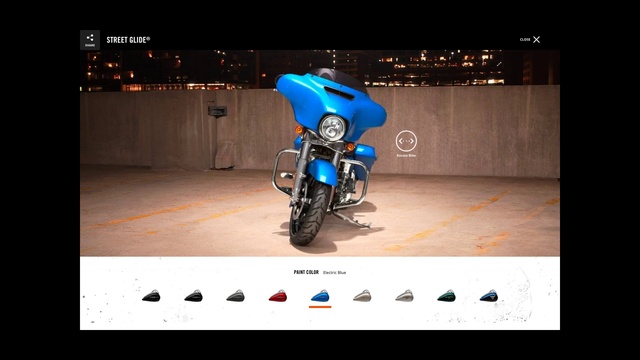 Video Reference: Tire, Wheel, Motorcycle, Vehicle, Automotive lighting, Automotive tire, Motor vehicle, Automotive design, Font, Fender
