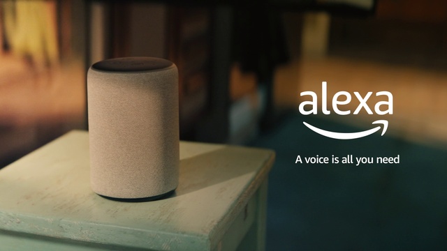 Video Reference: Wood, Audio equipment, Gas, Cylinder, Font, Composite material, Event, Loudspeaker, Building, Brand