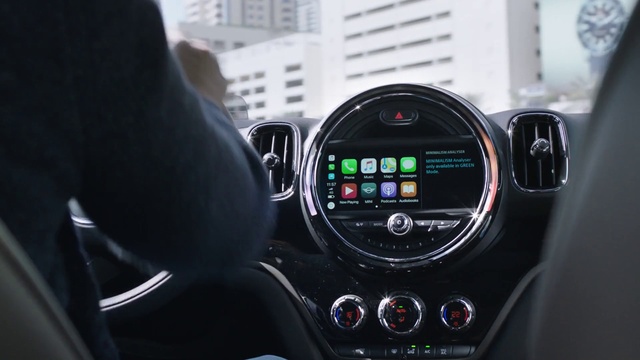 Video Reference: Speedometer, Wheel, Car, Plant, Gauge, Vehicle, Automotive design, Steering wheel, Motor vehicle, Mode of transport