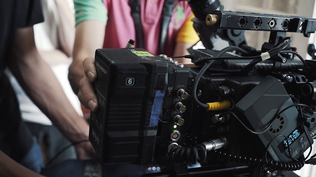 Video Reference: Camera lens, Motor vehicle, Automotive tire, Camera, Digital camera, Automotive design, Flash photography, Cameras & optics, Reflex camera, Camera accessory