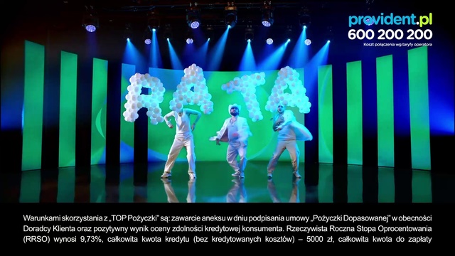 Video Reference: Performing arts, Entertainment, Font, Display device, Performance art, Dance, Electronic device, Event, Technology, Visual effect lighting