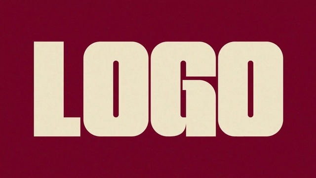 Video Reference: Rectangle, Font, Magenta, Brand, Logo, Graphics, Electric blue, Trademark