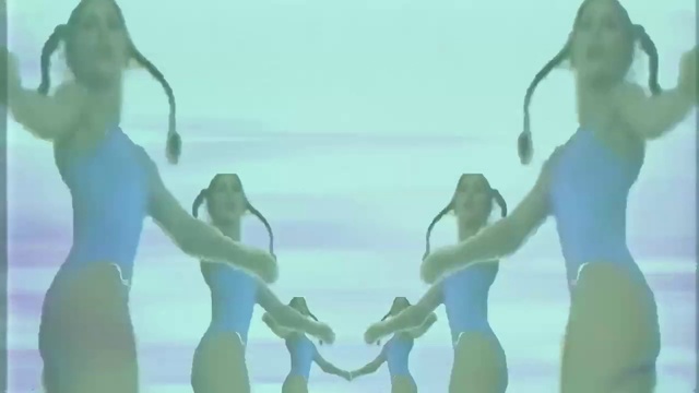 Video Reference: Water, Standing, Gesture, Happy, Leisure, Recreation, Electric blue, Fun, People in nature, Event