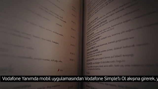 Video Reference: Book, Publication, Font, Paper, Darkness, Paper product, Document, Wood, Number, Monochrome