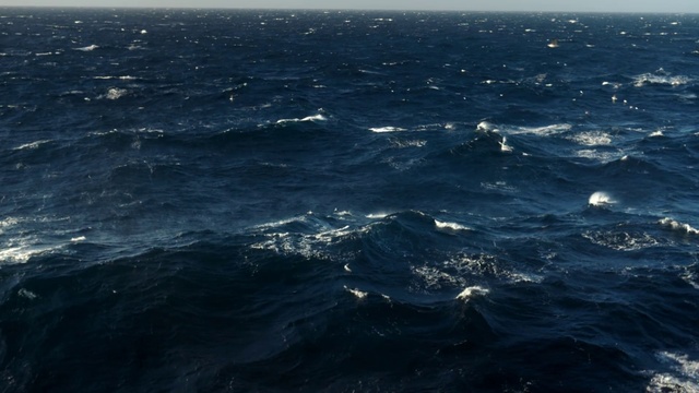 Video Reference: Water, Water resources, Liquid, Sky, Fluid, Horizon, Wind wave, Wind, Wave, Ocean