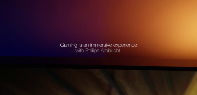 Video Reference: Rectangle, Display device, Horizon, Font, Tints and shades, Electronic device, Landscape, Technology, Magenta, Multimedia