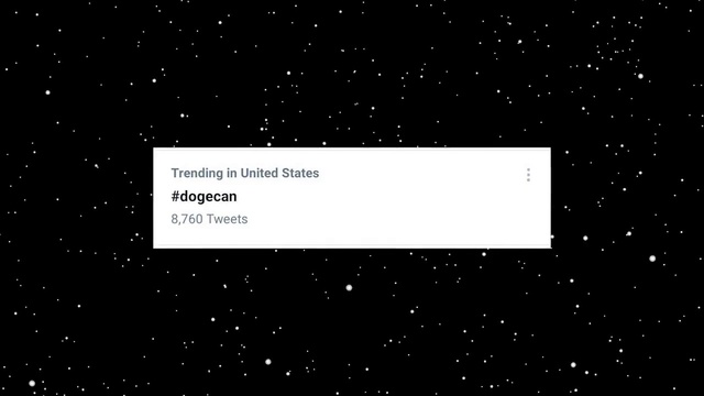 Video Reference: Black, Astronomical object, Font, Science, Material property, Rectangle, Space, Electric blue, Darkness, Circle