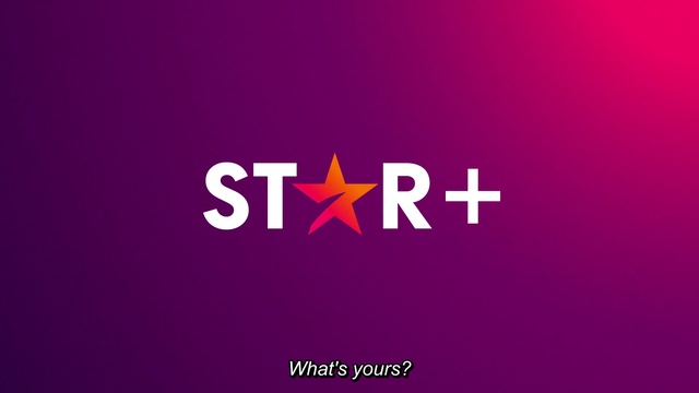 Video Reference: Purple, Violet, Font, Electric blue, Magenta, Brand, Logo, Graphics, Pattern, Graphic design