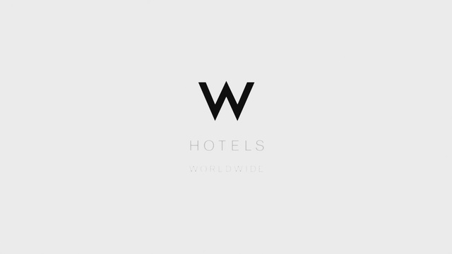 Video Reference: Font, Logo, Electric blue, Brand, Graphics, Trademark, Pattern